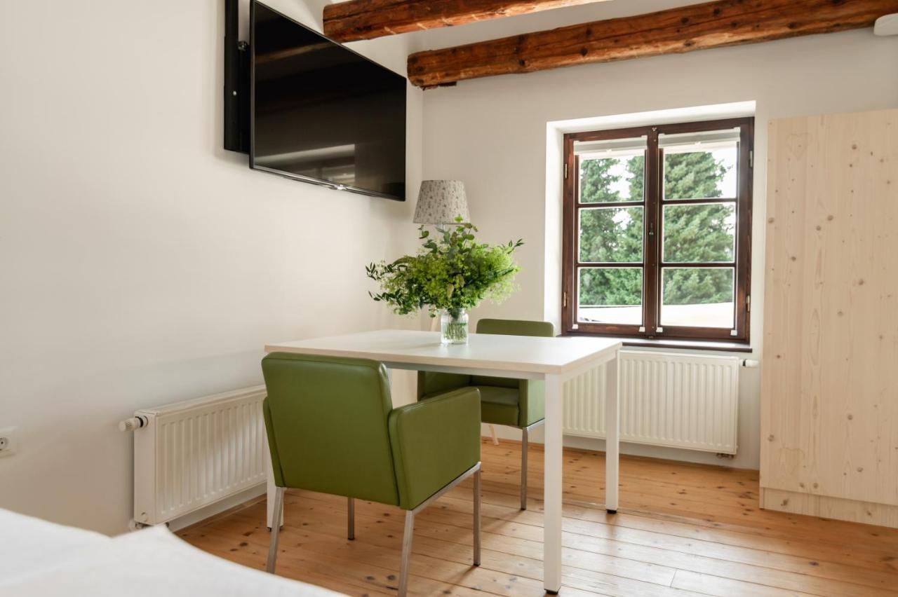 Apartments Strmol Cerklje na Gorenjskem Extérieur photo